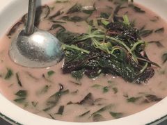 -鱼你相聚·河鲜馆(袁家岭店)