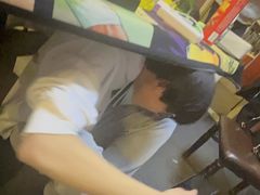 -好玩工厂密室·鹅鸭杀·桌游
