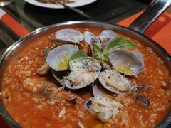 -餮熹Tipsea法餐(吉大店)