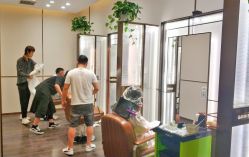 -崇尚GAVIN STYLE臻选