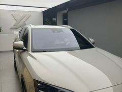 -跃通XPEL超级旗舰店(浦东店)