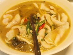 -粤麓轩餐厅(中信泰富广场店)
