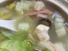 -峨嵋酒家总店(车公庄店)