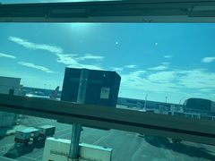 -吉隆坡国际机场