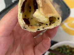 -啊噗吐呦现场烘焙(麦凯乐店)