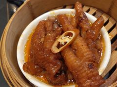-正斗·港式粤菜(SKLP店)