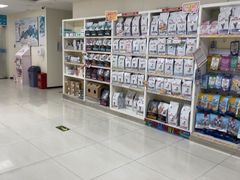-美联众合动物医院·24h京西诊疗中心