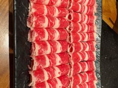 -南门涮肉(上海二店)