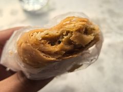-多春茶室