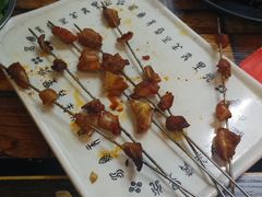 -王红军龙虾(新民路店)