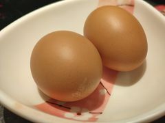 -牛New寿喜烧(新六百店)