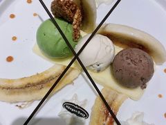 -哈根达斯(济南万象城店)