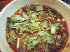 -黑竹香鸡(营和巷店)