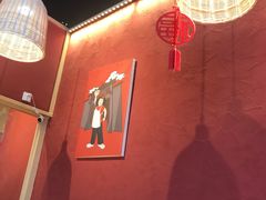 -八二小区抄手(龙湖上城天街店)