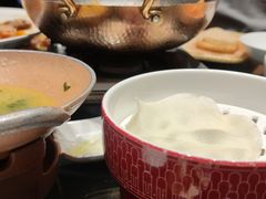 -明丰小渔馆(明月路店)