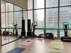 -医家人运动康复中心(龙华简上店)