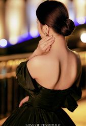 -纯色婚纱摄影(南京店)