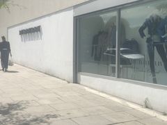 -巴宝莉工厂店/折扣店(工厂店)