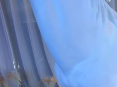 -青春足迹·概念店·小憩足疗SPA