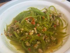 -花盐街·四川乐山小吃(西单大悦城店)