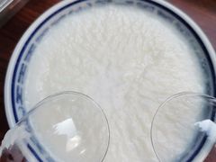 -欢姐伦教糕(北海大道北店)