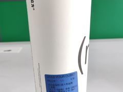 -CUBIC3三立方咖啡(凌空SOHO店)