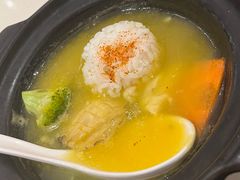 -赤坂亭M9和牛烧肉·日料398放题(万达店)