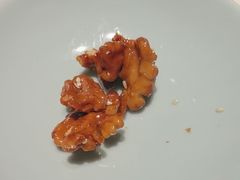 -潮舍(环球金融中心店)