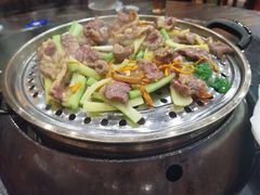 -阿多私房菜(顺德店)