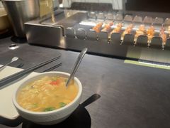 -很久以前羊肉串(朝阳路店)