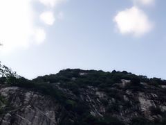 -沣峪口