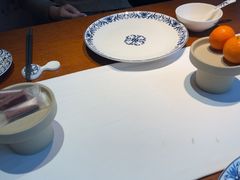 -上座云间·青年赣菜(绿茵店)