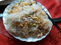 android_upload_pic-文儒九号·闽菜馆(三坊七巷店)