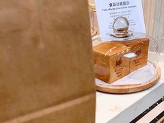 -大堂吧·下午茶·特调鸡尾酒(大连一方城堡豪华精选酒店)