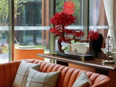 -泰康之家·锦绣府