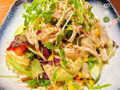 -王氏炉匠·烧鸟放题自助(好运街店)