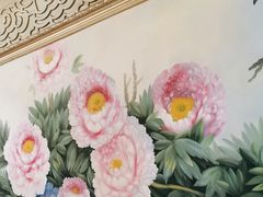 -小八仙·宴(三峡茶庄店)