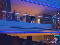 -水之梦(黄浦店)