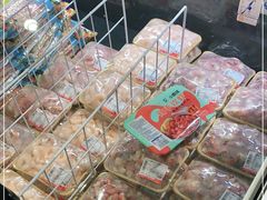 -AEON永旺(东方宝泰店)