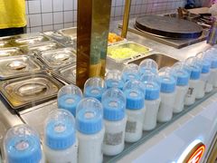 -煎饼正传(万象城店)
