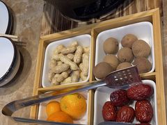 -老大连·海肠捞饭·大连海鲜大连菜(西安路店)