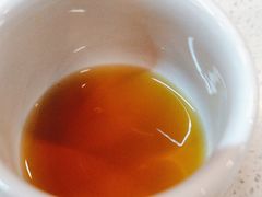 -Again Coffee Roaster(香蜜湖店)