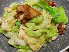 -江太极江浙菜(马桥万达广场店)