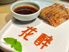 -听香·678茶铺(猛追湾店)