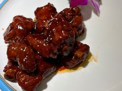 -三玛璐酒楼(汉口路店)