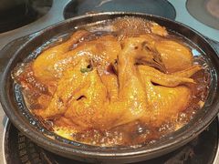 -苏浙徽·江南荟·本味融合菜(相城方圆里店)