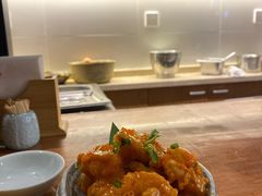 -YAMAKAWA(龙湖胥江天街店)