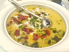 -乾隆美食·本帮菜(黄河路店)