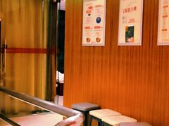 -汇美纪养生·足疗按摩·精油SPA(水围店)