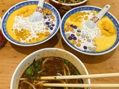 -豫楚源美猴王·面(武商广场店)